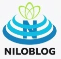 فروشگاه انلاین انکارا